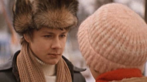 В моей смерти прошу винить Клаву К. Bild 2