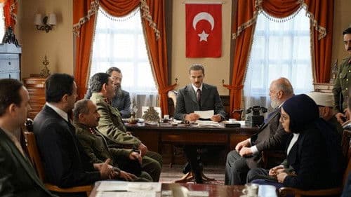 Ya İstiklal Ya Ölüm Bild 6