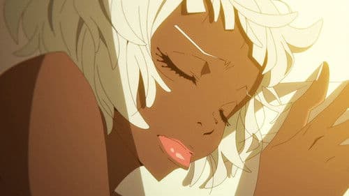 Great Pretender - Razbliuto Bild 4