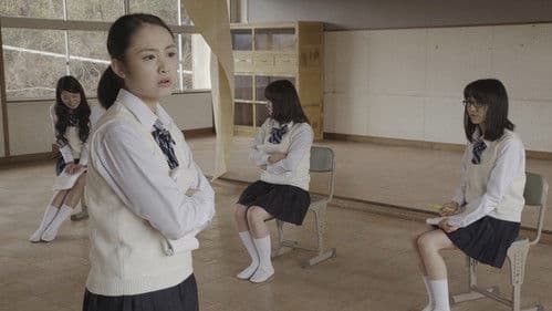 デスフォレスト 恐怖の森2 Bild 4