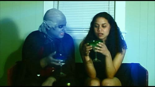 Nosferatu's Crush Bild 1