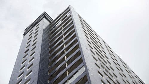 Far till staden Bild 1