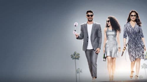 Hiccups & Hookups Bild 1