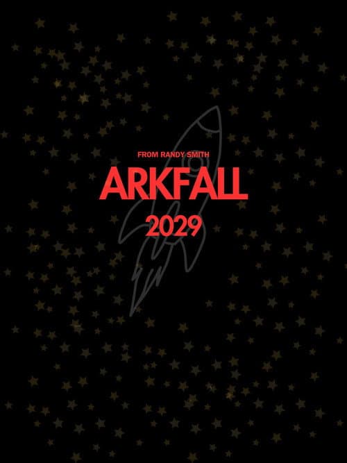 Arkfall