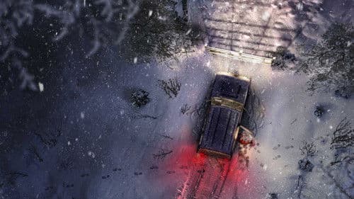 Die Ermordung der Essex Boys Bild 2