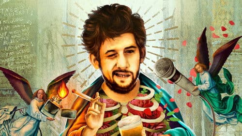 Mein Leben mit den Pogues Bild 2