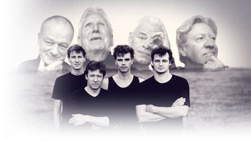 TV-2: Kys det satans liv Bild 2