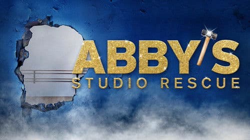Abby's Studio Rescue Bild 5