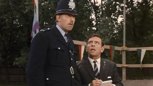 Ein blindes Huhn Bild 2