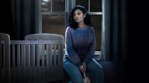 A Mother's Intuition Bild 1