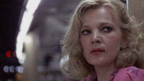 Gloria, die Gangsterbraut Bild 8