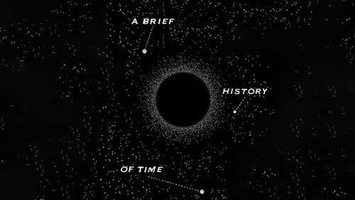 Eine kurze Geschichte der Zeit Bild 3