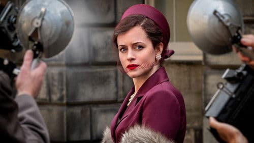 A Very British Scandal Bild 2