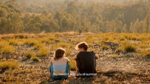 It's Not Too Late Bild 1