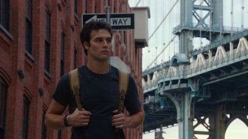 Windows on the World Bild 1