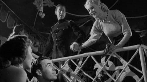 Experten aus dem Hinterzimmer Bild 6