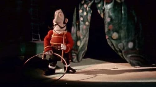 Праздник непослушания Bild 6