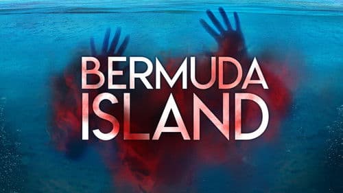 Bermuda Island Bild 1