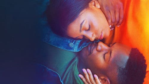 Between Forever Bild 3