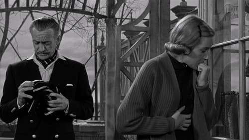 Getrennt von Tisch und Bett Bild 2