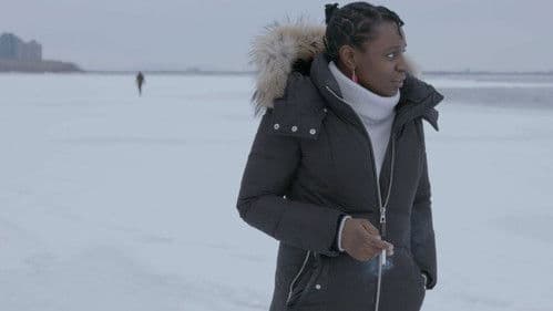 Dracula Sex Tape Bild 1