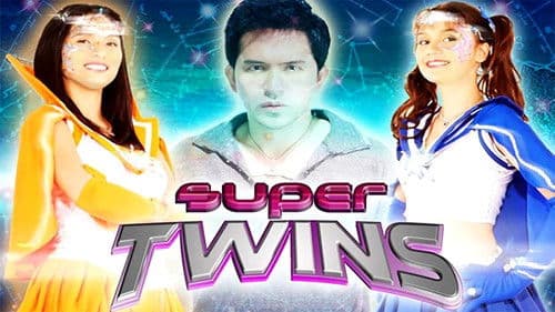Super Twins Bild 1