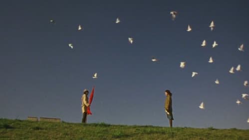 ランドリー Bild 2