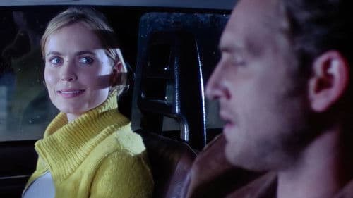 Highway Psychos Bild 6