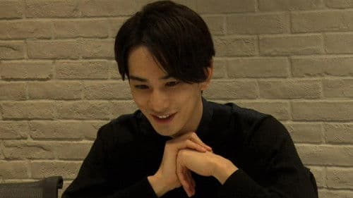 僕を主人公にした漫画を描いてください！それをさらにドラマ化もしちゃいます！！ Bild 1