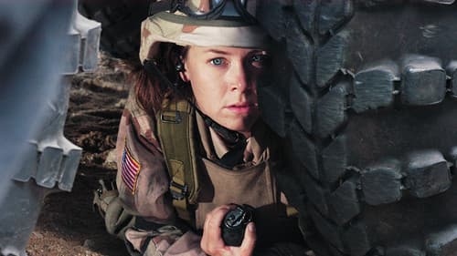 Manticore - Blutige Krallen Bild 1