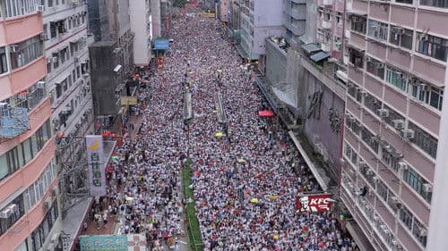 我們有雨靴 Bild 1