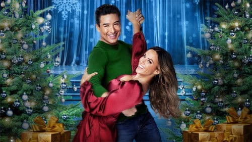 Steppin' into the Holiday Bild 4