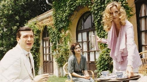 La via degli angeli Bild 1