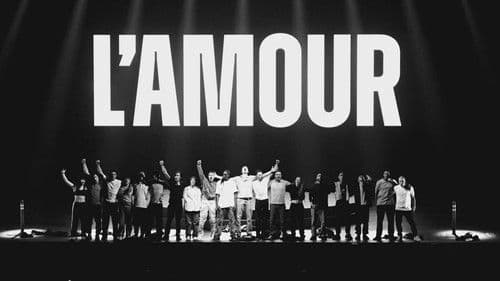 La Haine : jusqu'ici rien n'a changé Bild 6