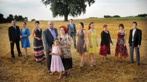 Yaprak Dökümü Bild 1