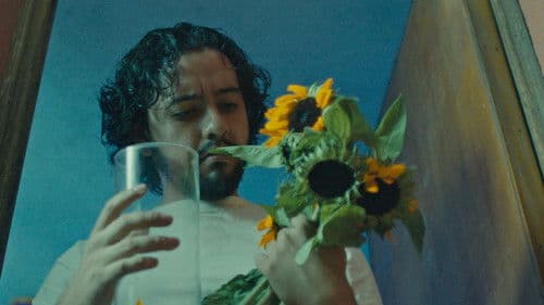 Preludios de sol Bild 3