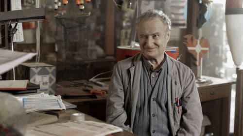 Die Pariserin: Auftrag Baskenland Bild 6