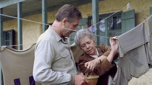 Zámek v Čechách Bild 1