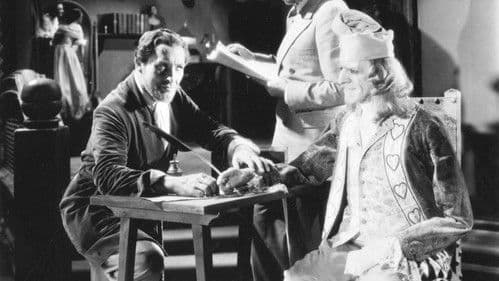 Das Geheimnis des Wachsfigurenkabinetts Bild 4