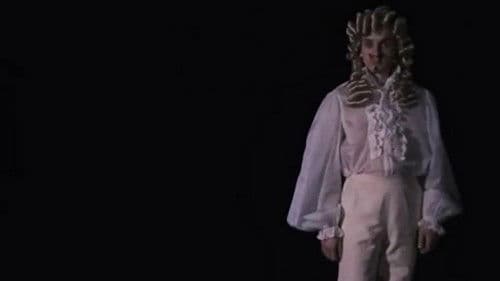 Геометрия для малышей. Про точку и королевскую дочку Bild 7