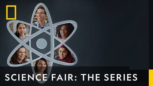 Science Fair: The Series Bild 2