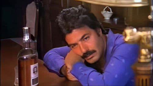 Sen De Mi Leyla Bild 2