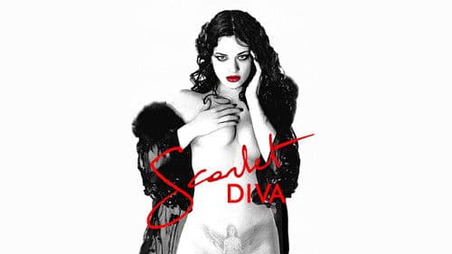 Scarlet Diva Bild 1