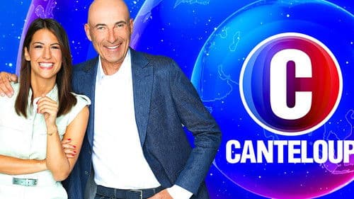 C'est Canteloup Bild 1