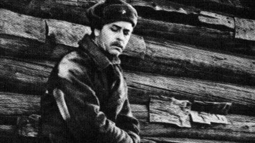 Житейское дело Bild 1