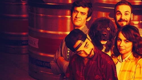 Brews Brothers Bild 2