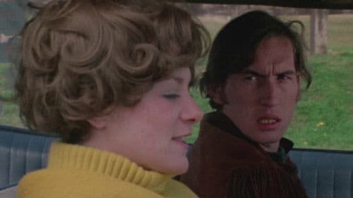 Ti-Cul Tougas, ou, Le bout de la vie Bild 4