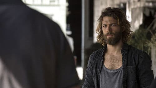 The Romeo Section Bild 2