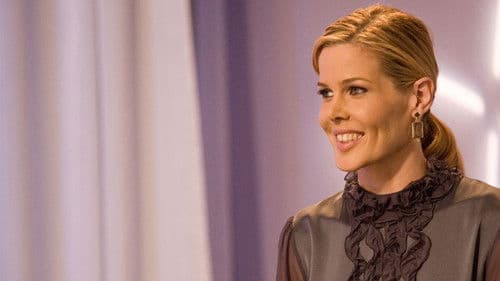 America's Most Smartest Model Bild 2