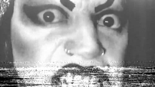 Tan inmunda y tan feliz Bild 1